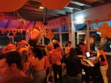 Oranjefeestje S.K.N.W.K. (dinsdag 26 april 2022) (3/43)